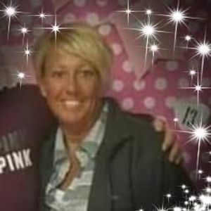 Meet your Posher, Shari